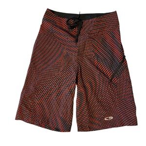 Men’s C9 Champion Swim Trunks 28